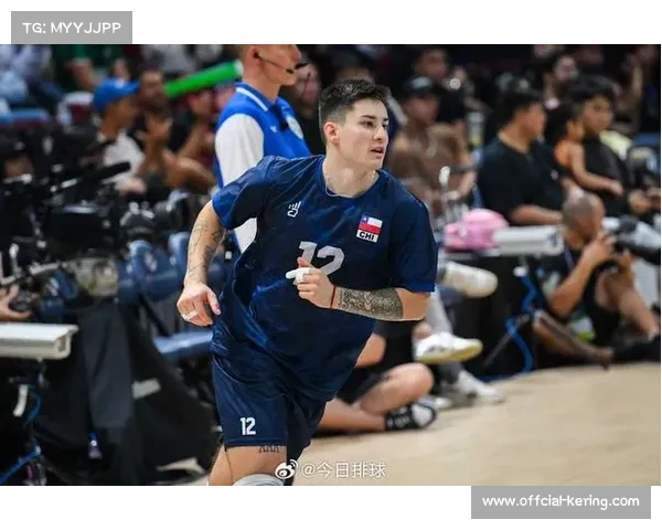 保加利亚男排勇夺2025年世锦赛冠军 成为唯一保持不败的队伍