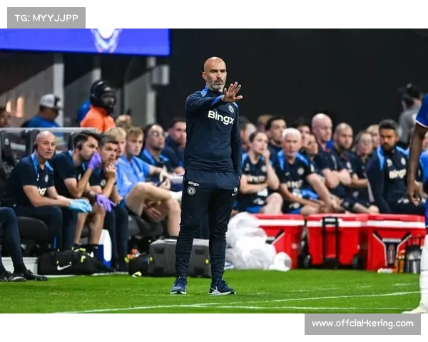 切尔西寻求进攻端多样化突破以重振球队锋线活力