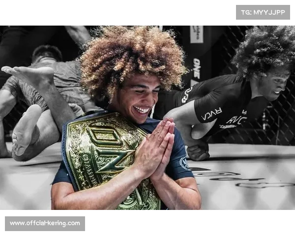 缠斗高手展现威力 两场降服胜利证明实力