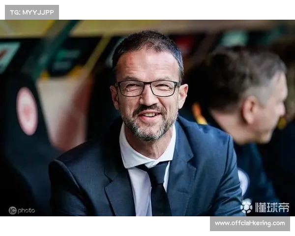 德甲俱乐部监管加强，财务公平法案执行力度提升