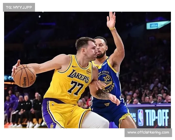 金州勇士传切体系面临挑战,简单进攻趋势或成主流