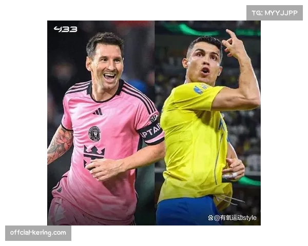 观点：后梅西C罗时代，国家德比的星味与竞争格局之变