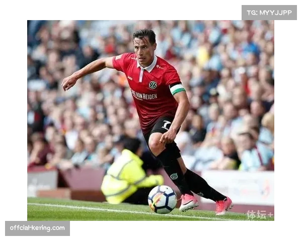 德国反垄断机构批准德甲联盟集中销售俱乐部肖像权用于电子游戏